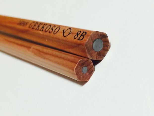 13256260_1071533326219371_8096791131106078671_n