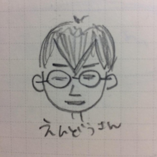 13265899_1071533412886029_3288543197461098725_n