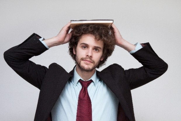 c4468e683da3762f0b6b3a3a8f95141a_s