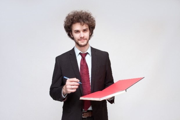 d6cc0ee590828bb987bf0147029bf125_s