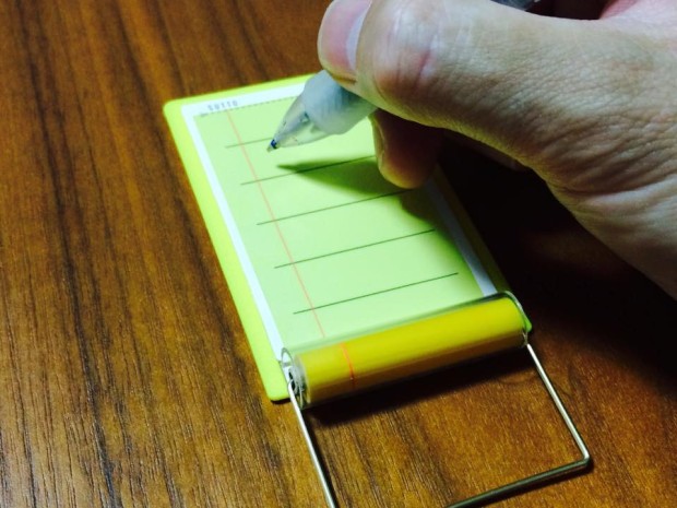 13327507_1082536801785690_1731791865038590981_n