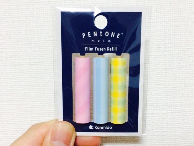 13331163_1082536671785703_7641129166765499921_n