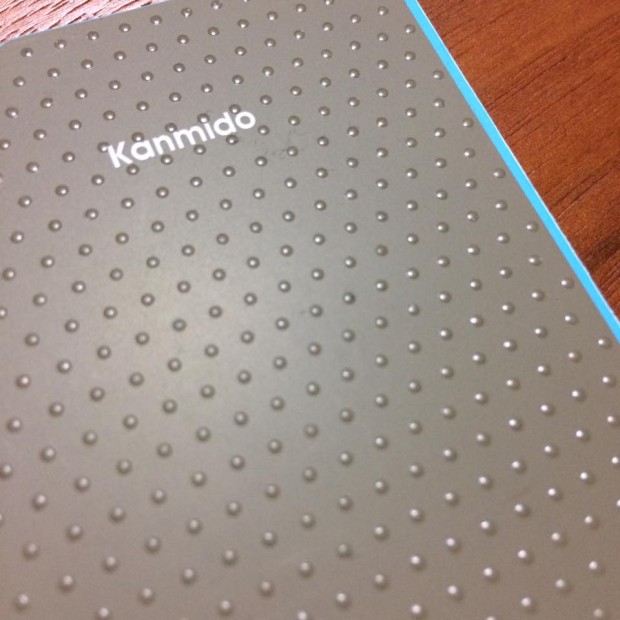 13332778_1082544681784902_3580402766214933019_n