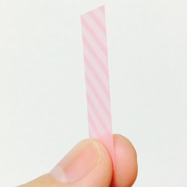 13393977_1082536715119032_5497451011566522707_n