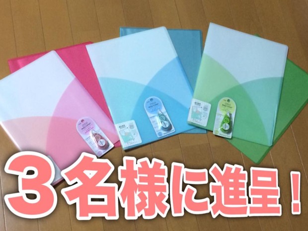 13507205_1092471634125540_8773673158413798238_n