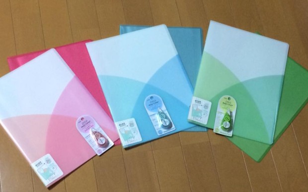 13524482_1092471647458872_4057920220888404395_n