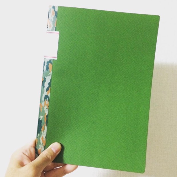 13886336_1122091464496890_8043496584256197216_n