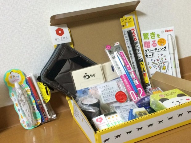 13920678_1119885458050824_8331456584818772221_n