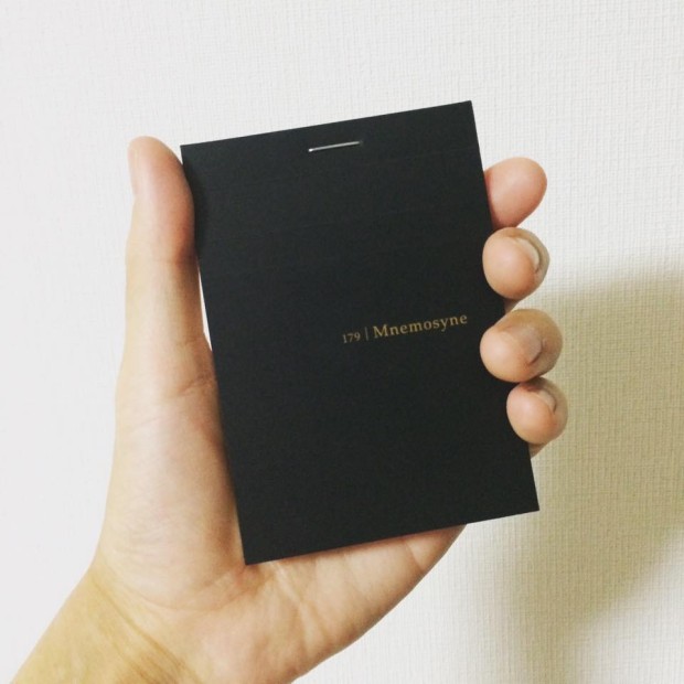 13925090_1122091397830230_8146371419817206090_n