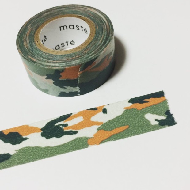 13962699_1122091381163565_2360125853367045687_n