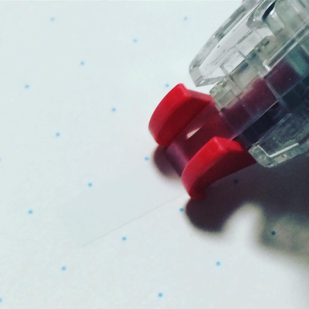 14046014_1131832203522816_2513614632719251236_n