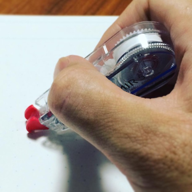 14046087_1131832153522821_2993400829383504015_n