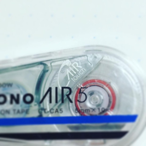 14079931_1131832193522817_5655564368835372366_n