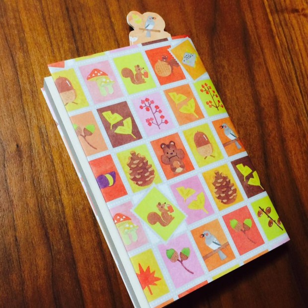 14358983_1160593803979989_7537313999244029136_n