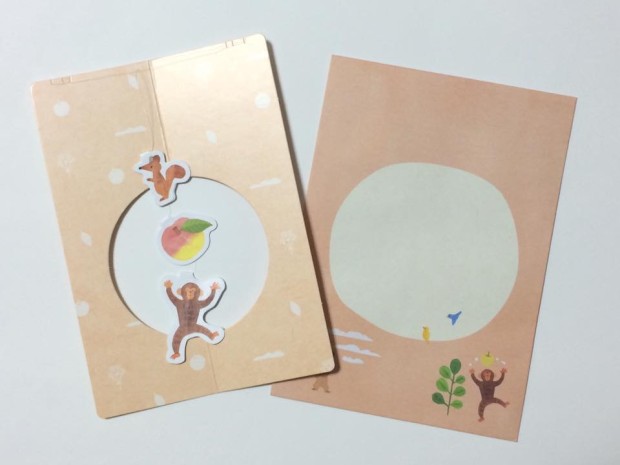 14433134_1160593760646660_2389992914529385454_n