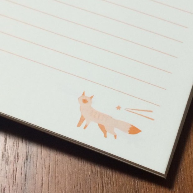 14440687_1160593850646651_3922278858455320472_n