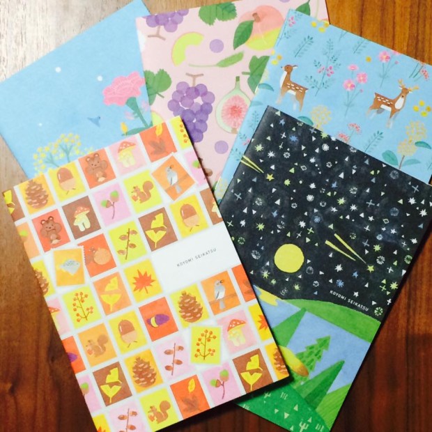 14449977_1160593857313317_5340434515631119650_n