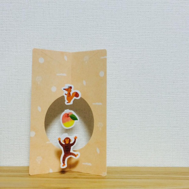 14449997_1160593787313324_909539547719935777_n