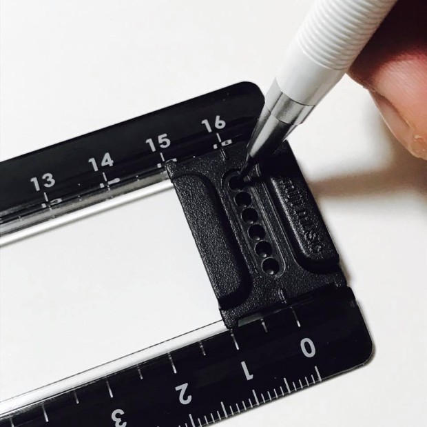 14563310_1188009281238441_5247572250005291889_n