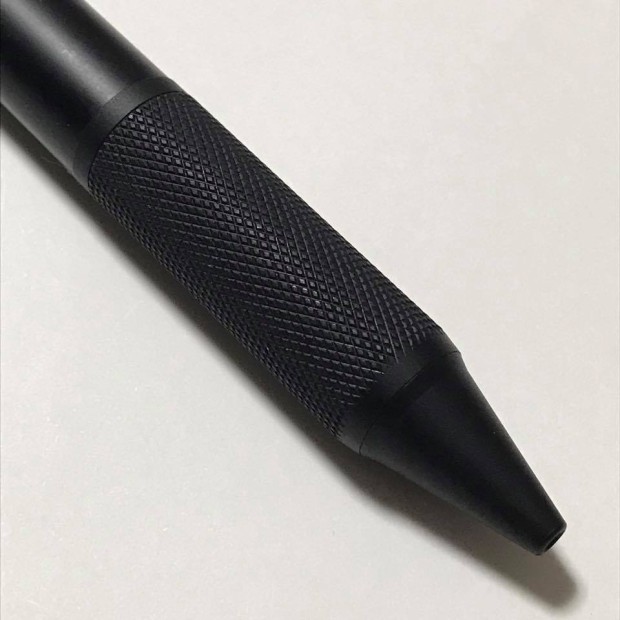 14590399_1176671249038911_8756502418286271052_n