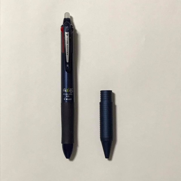 14690987_1176671365705566_3540137923541101507_n