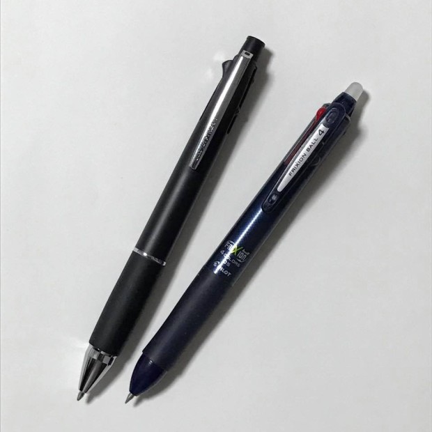 14702312_1176671385705564_2564163246546081409_n