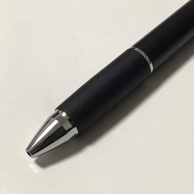 14702317_1176671379038898_7746128770490759254_n