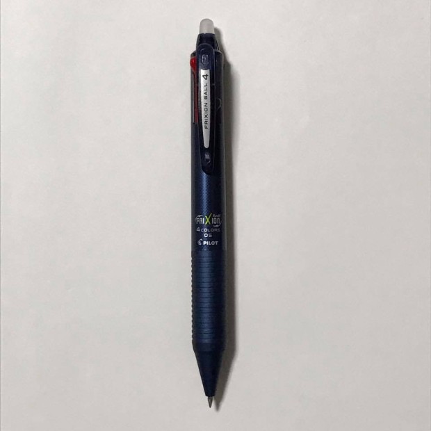 14717234_1176671369038899_7974785866936318388_n