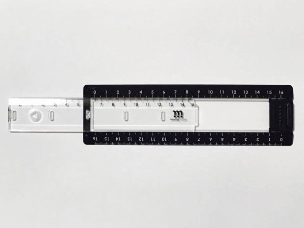 14720624_1188019571237412_4710985563628635677_n