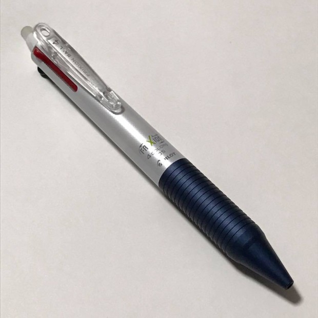 14729222_1176671239038912_3218627308064972896_n