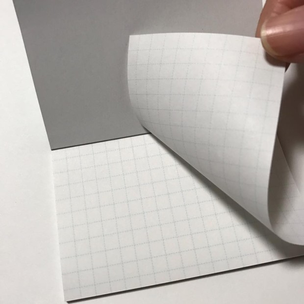 15056335_1214856358553733_4953579842385352191_n