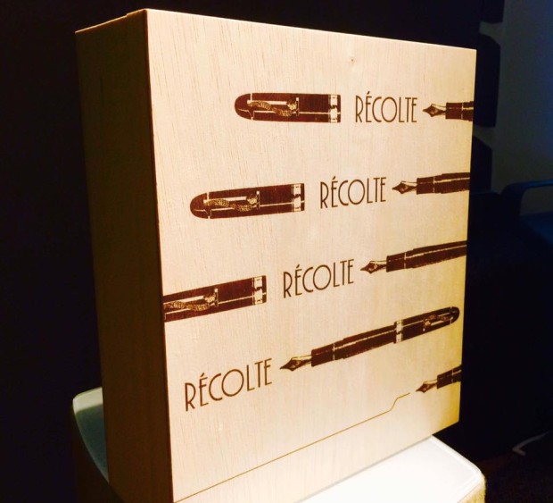 15095663_1216131931759509_1861473496448645450_n