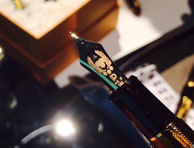 15134787_1216132045092831_4310296925916590147_n