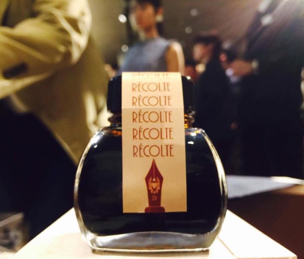 15202643_1216131631759539_2980218809114339245_n