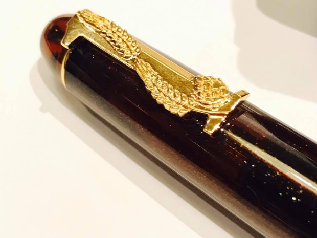 15203336_1216133098426059_6794711389418574440_n