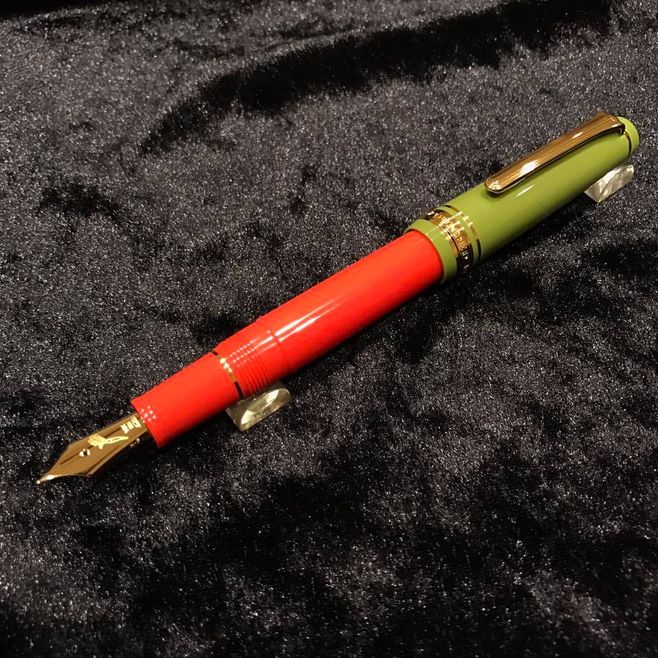 15420896_1246768118695890_5901213397025043947_n