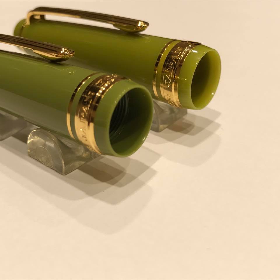 15590048_1246768175362551_7123906900309420304_n