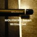 MOLESKINE+で体験する、はじめてのスマートライティング「モレスキン スマートライティングセット」